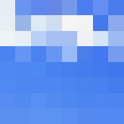imperial_lordz Minecraft Avatar