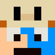 impo_z