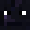 ImPrqxy