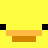 impulsereflex Minecraft avatar