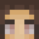 imv1ol3t's avatar