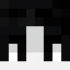 imzj