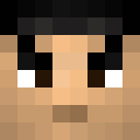 inata's avatar