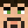 incendium avatar