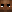 incursion minecraft avatar
