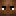 incursion minecraft avatar