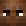 incursion minecraft avatar