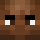 incursion avatar