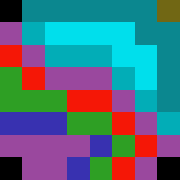 indecxsive