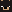 inexorability minecraft avatar