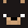 inexorability minecraft avatar