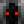 infernal_machine