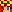 inferno minecraft avatar