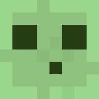 Image Perso