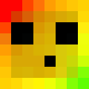infinit's avatar
