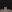 infinty minecraft avatar