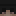 infinty minecraft avatar