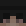 infinty minecraft avatar