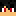 injuredferret58 minecraft avatar