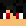 injuredferret58 minecraft avatar