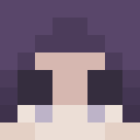 innamorata's avatar
