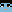 innuendo minecraft avatar