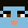 innuendo minecraft avatar