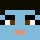innuendo avatar