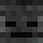 instapro avatar