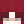 insxmnious