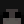 interxsted_