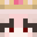 intrusaWGF's avatar