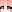 inventor352 minecraft avatar