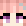 inventor352 minecraft avatar