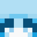 invidioso's avatar