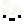 invinxy