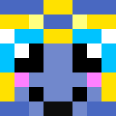ionoob0099's avatar