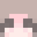 iosartionoi's avatar