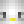 iplookup