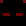 ipop minecraft avatar