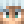 ippo