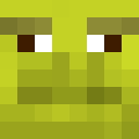iproo15's avatar