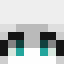 ir1ss_