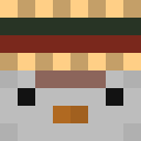 iredshats's avatar