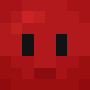 irioncraft2509's avatar