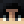 iron_fix