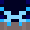 iron_wolf_1