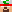 ironcarter10 minecraft avatar