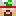 ironcarter10 minecraft avatar