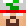 ironcarter10 minecraft avatar